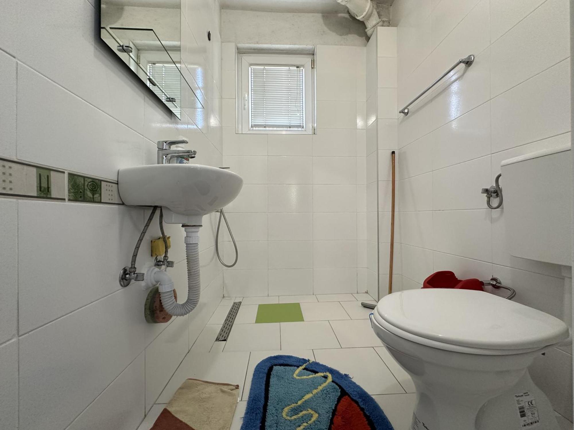 Pool Villa Sarajevo Eksteriør bilde